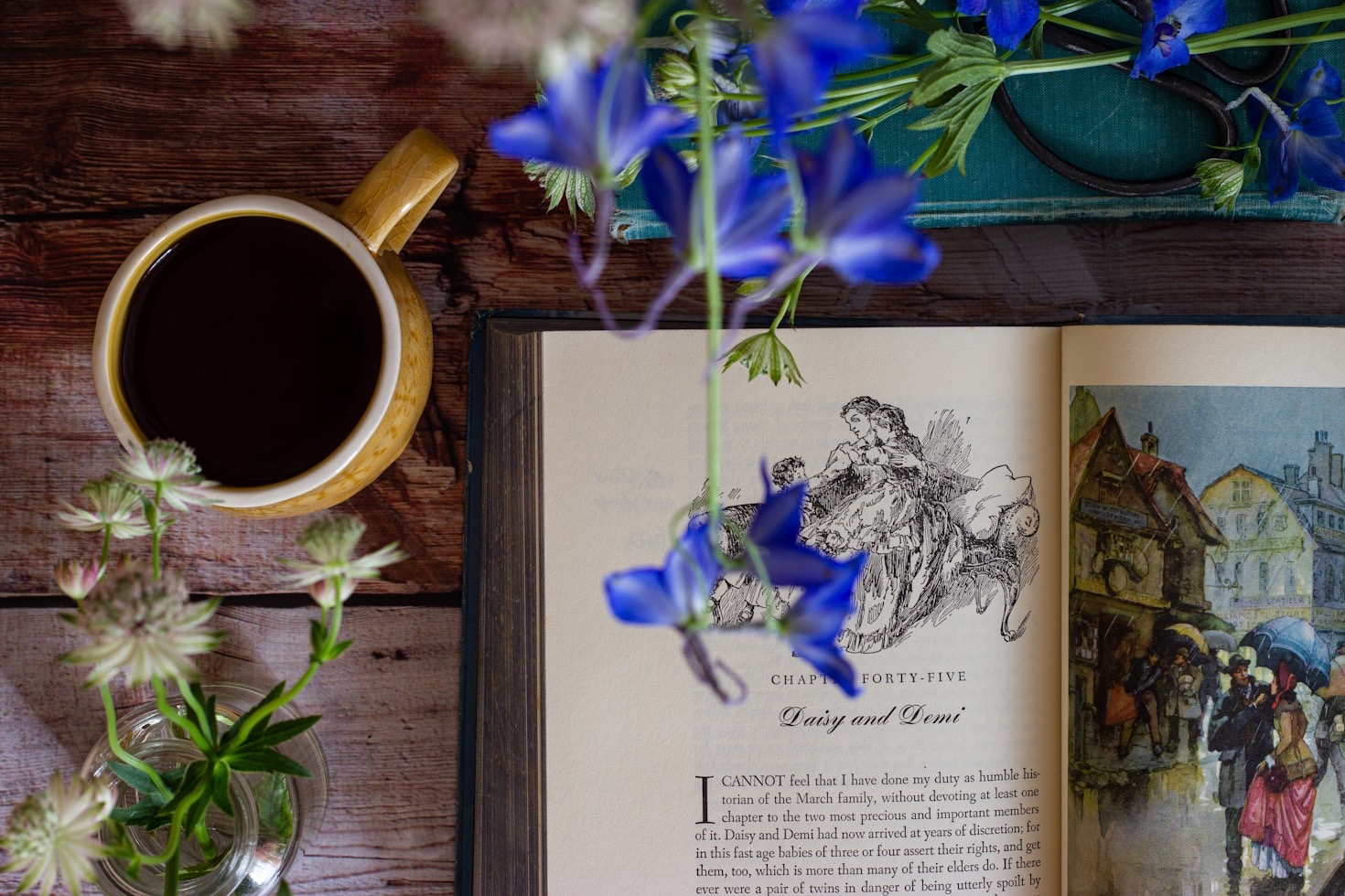The Essential Guide To Curating Your Stationery