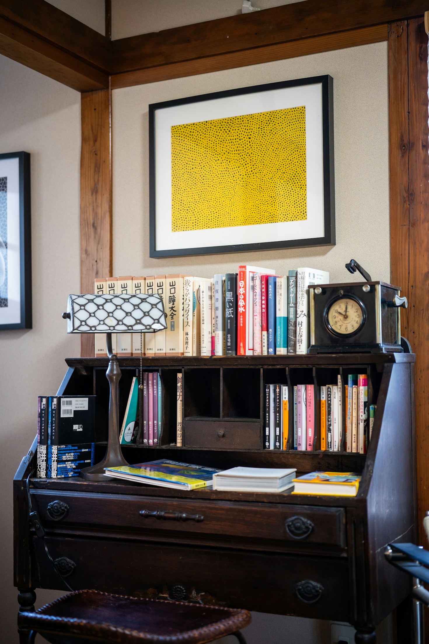 Why Paper Journals Still Matter Today